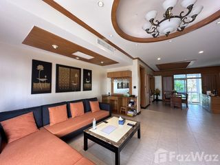 出租 2 卧室 公寓 在 Cha-Am, Phetchaburi