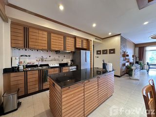 出租 2 卧室 公寓 在 Cha-Am, Phetchaburi