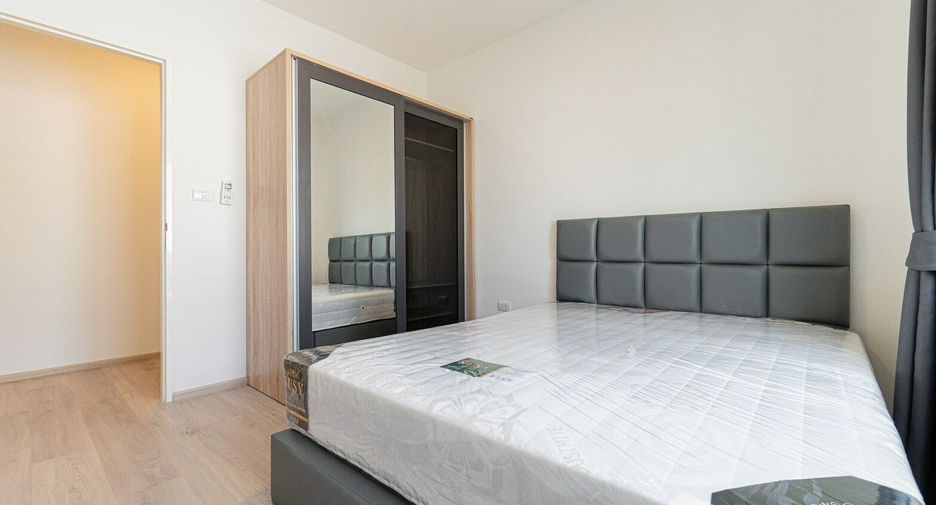 For sale and for rent 3 bedrooms house in Prawet, Bangkok