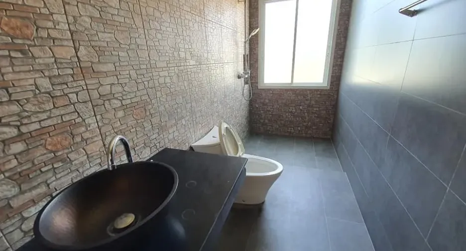 For sale and for rent 4 bedrooms villa in Hua Hin, Prachuap Khiri Khan