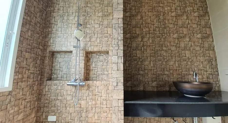For sale and for rent 4 bedrooms villa in Hua Hin, Prachuap Khiri Khan