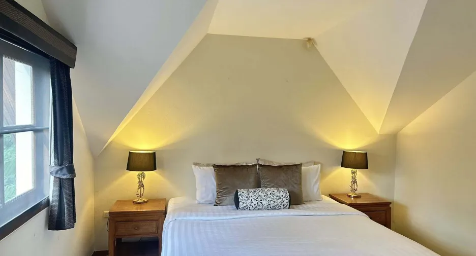 Haus zum Kauf und zur Miete mit 4 Zimmer in Bang Lamung, Chonburi