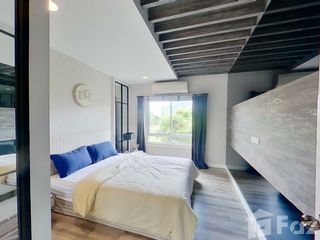 For sale 2 bedrooms townhouse in Cha Am, Phetchaburi