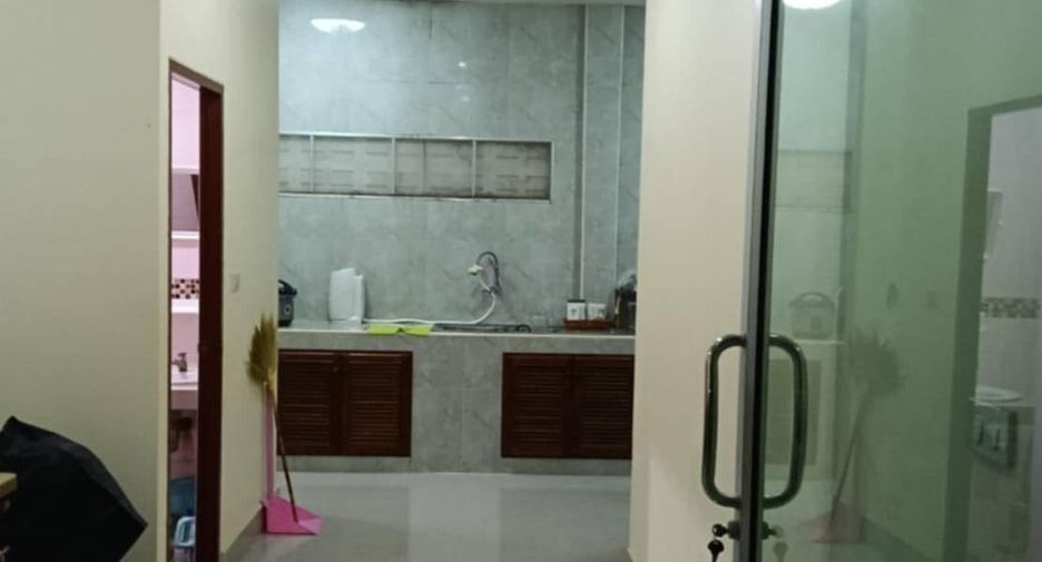 For sale 5 ベッドルーム house in Hua Hin, Prachuap Khiri Khan