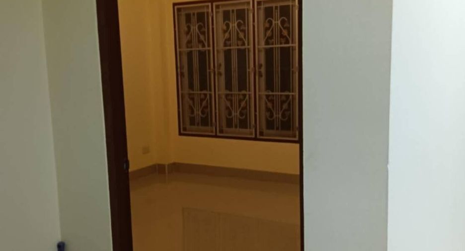 For sale 5 ベッドルーム house in Hua Hin, Prachuap Khiri Khan