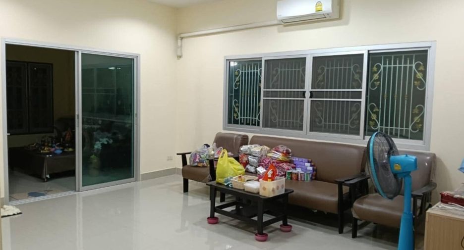 For sale 5 ベッドルーム house in Hua Hin, Prachuap Khiri Khan