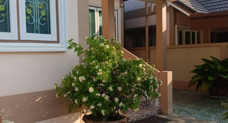 For sale 5 ベッドルーム house in Hua Hin, Prachuap Khiri Khan