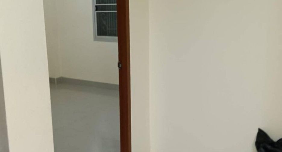 For sale 5 ベッドルーム house in Hua Hin, Prachuap Khiri Khan