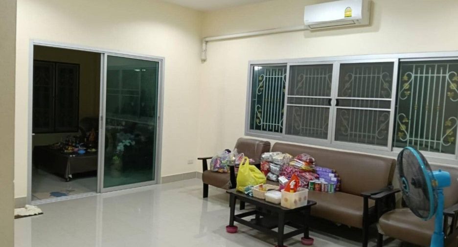 For sale 5 ベッドルーム house in Hua Hin, Prachuap Khiri Khan