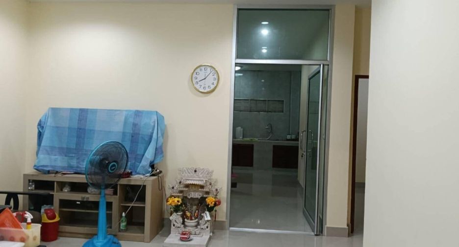 For sale 5 ベッドルーム house in Hua Hin, Prachuap Khiri Khan