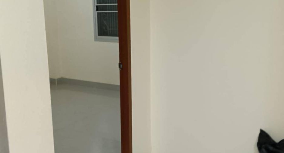For sale 5 ベッドルーム house in Hua Hin, Prachuap Khiri Khan