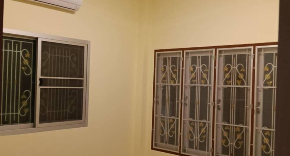 For sale 5 ベッドルーム house in Hua Hin, Prachuap Khiri Khan