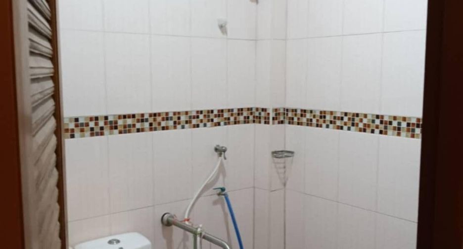 For sale 5 ベッドルーム house in Hua Hin, Prachuap Khiri Khan