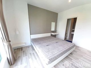 Продажа 1 кровать кондо в Mueang Chiang Mai, Чианг Маи