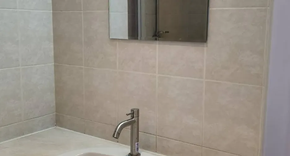 For sale studio condo in Bang Lamung, Chonburi