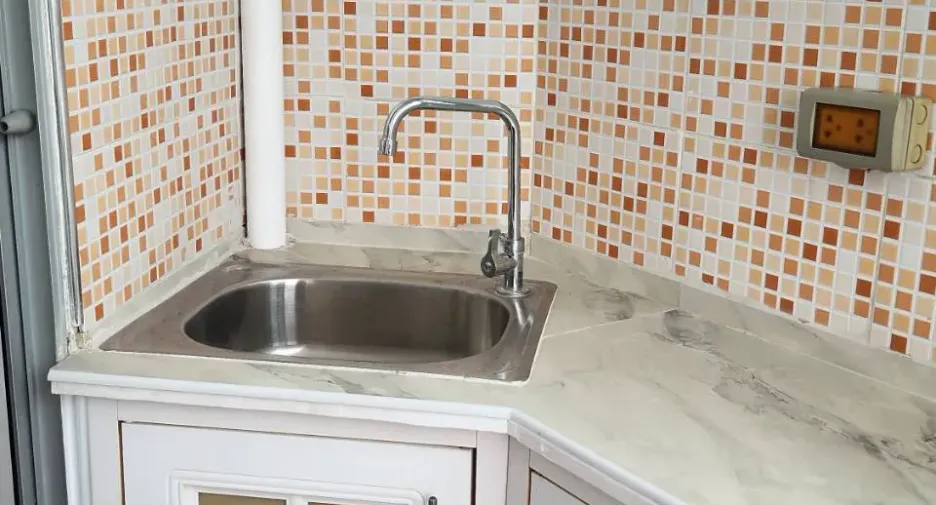 For sale studio condo in Bang Lamung, Chonburi