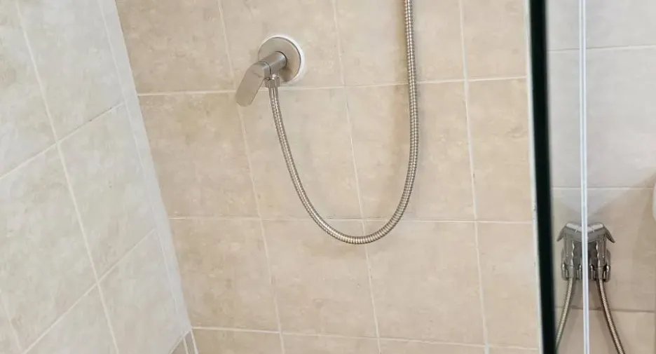 For sale studio condo in Bang Lamung, Chonburi
