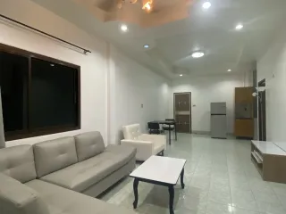 For rent 2 bedrooms house in Thalang, Phuket