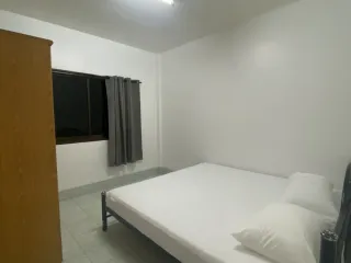 For rent 2 bedrooms house in Thalang, Phuket