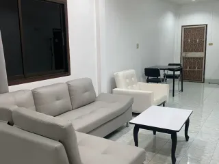 For Rent 2 Bedroom House In Thalang, Phuket