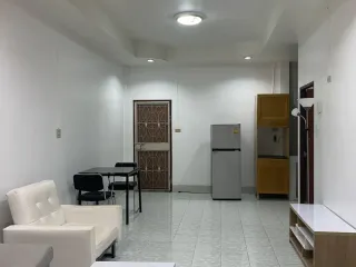For rent 2 bedrooms house in Thalang, Phuket