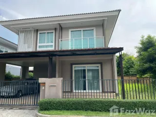 出租 3 卧室 独立屋 在 Mueang Khon Kaen, Khon Kaen