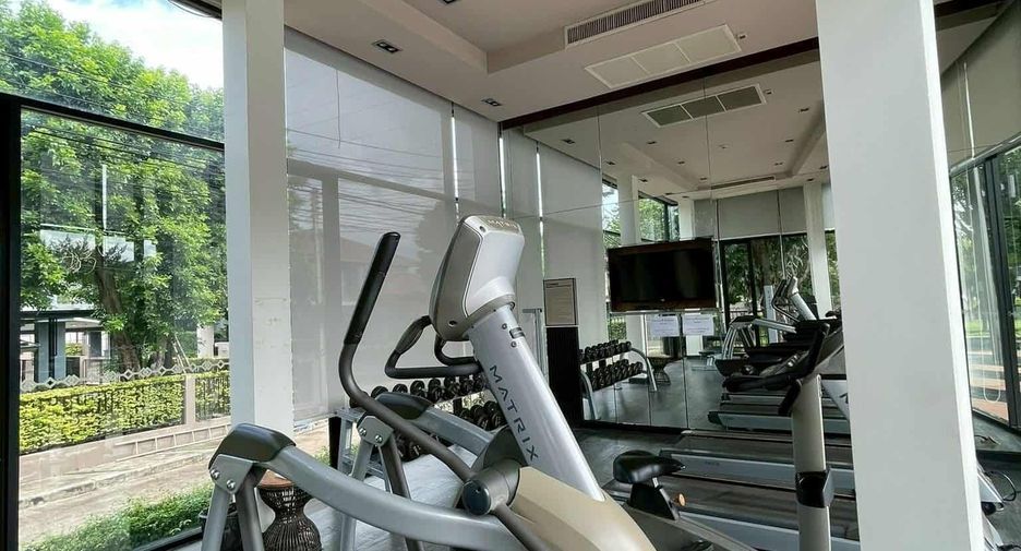 For rent 3 bedrooms house in Mueang Khon Kaen, Khon Kaen