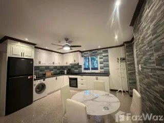 Wohnung zur Miete mit 2 Zimmer in Bang Lamung, Chonburi