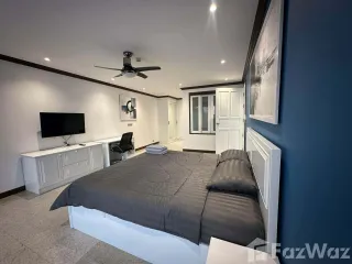Wohnung zur Miete mit 2 Zimmer in Bang Lamung, Chonburi