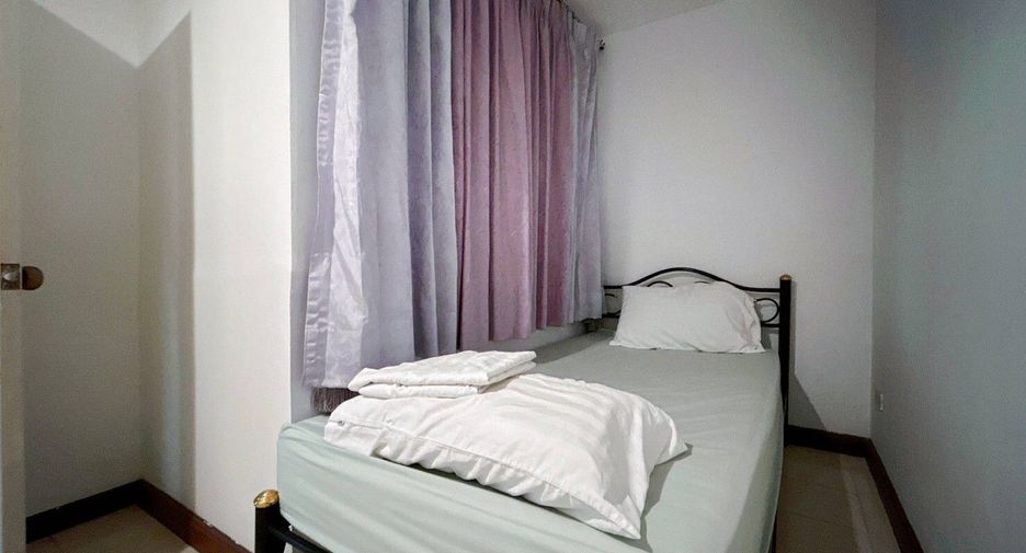 For sale 5 bedrooms townhouse in Hua Hin, Prachuap Khiri Khan