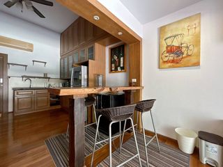 For sale 5 bedrooms townhouse in Hua Hin, Prachuap Khiri Khan