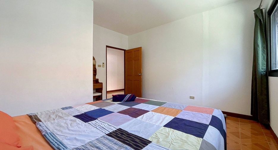 For sale 5 bedrooms townhouse in Hua Hin, Prachuap Khiri Khan
