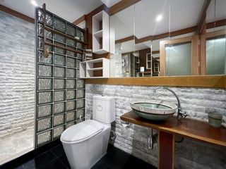 For sale 5 bedrooms townhouse in Hua Hin, Prachuap Khiri Khan