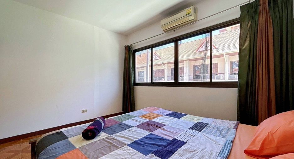 For sale 5 bedrooms townhouse in Hua Hin, Prachuap Khiri Khan