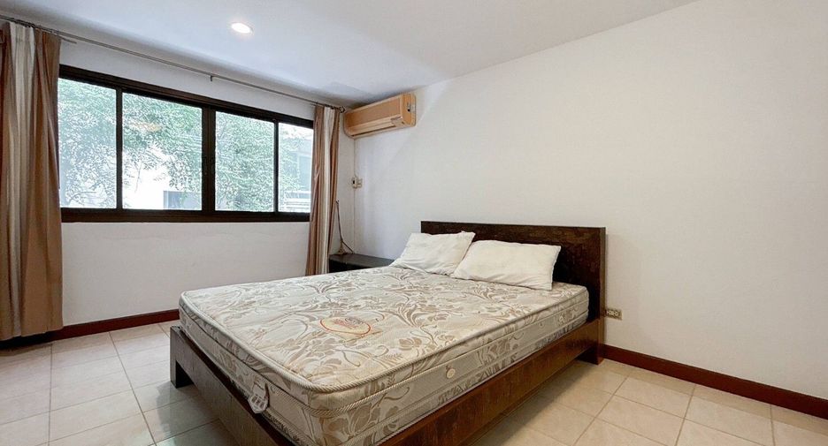 For sale 5 bedrooms townhouse in Hua Hin, Prachuap Khiri Khan