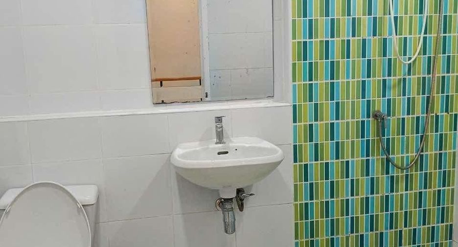 For rent 2 ベッドルーム house in Kathu, Phuket
