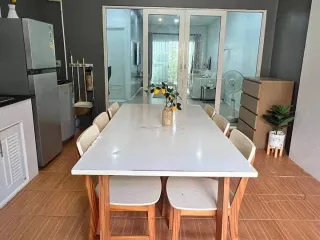 For Rent 2 Bedroom House In Kathu, Phuket