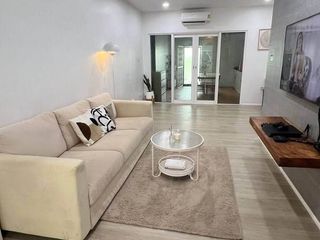 For rent 2 bedrooms house in Kathu, Phuket