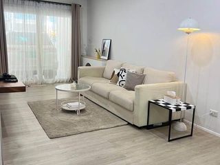 For rent 2 bedrooms house in Kathu, Phuket