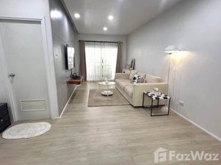 For rent 2 bedrooms house in Kathu, Phuket