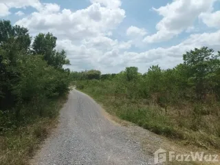 Grundstück zum Kauf in Pran Buri, Prachuap Khiri Khan