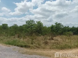 Grundstück zum Kauf in Pran Buri, Prachuap Khiri Khan