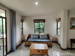 À louer 4 chambres maison à Hua Hin, Prachuap Khiri Khan
