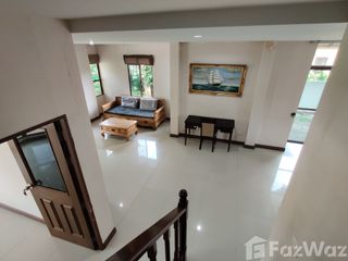 For rent 4 bedrooms house in Hua Hin, Prachuap Khiri Khan