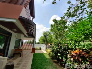 À louer 4 chambres maison à Hua Hin, Prachuap Khiri Khan