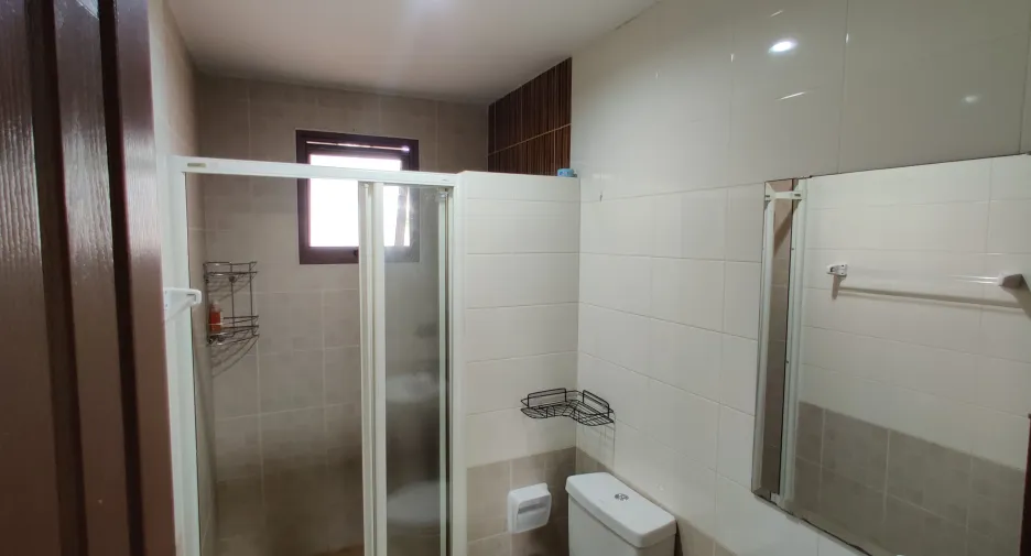 For rent 4 bedrooms house in Hua Hin, Prachuap Khiri Khan