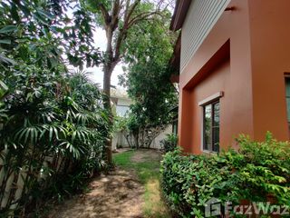 À louer 4 chambres maison à Hua Hin, Prachuap Khiri Khan