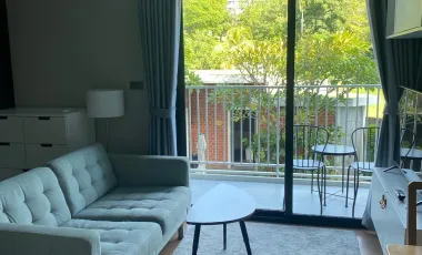 Wohnung zur Miete mit 1 Zimmer in Mueang Phuket, Phuket