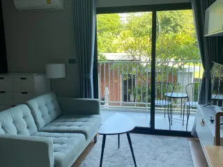 For Rent 1 Bedroom Condo In Mueang Phuket