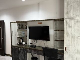 出售 24 卧室 酒店 在 Kathu, 普吉